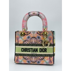 Сумка Christian Dior